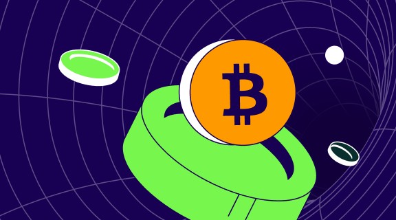 泰达币交易平台下载 泰达币用哪个app可以玩呢-第1张图片-<a href=https://menhulian.com/e/public/ClickAd/?adid=1 target=_blank class=infotextkey>欧易</a>交易所 泰达币交易平台下载 泰达币用哪个app可以玩呢-第1张图片-<a href=https://menhulian.com/e/public/ClickAd/?adid=1 target=_blank class=infotextkey>欧易</a>交易所