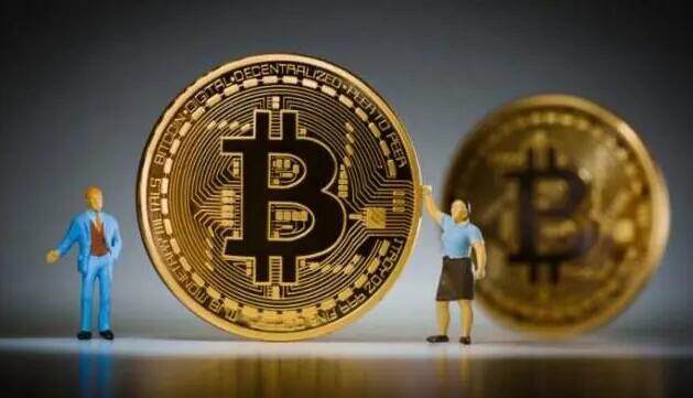 coinbase什么地方可以下载 coinbase下载软件最新-第3张图片-欧易交易所 coinbase什么地方可以下载 coinbase下载软件最新-第3张图片-欧易交易所