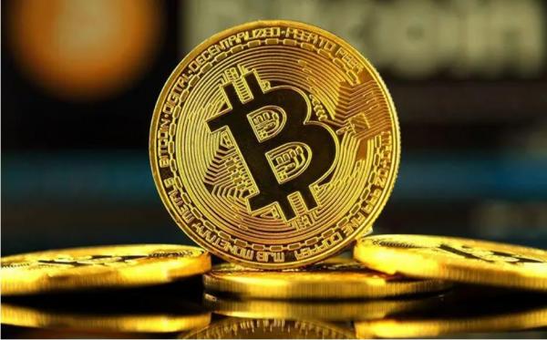 【柚子币平台eos】柚子币平台最新下载安卓手机 柚子币平台手机app下载链接-第5张图片-欧易交易所 【柚子币平台eos】柚子币平台最新下载安卓手机 柚子币平台手机app下载链接-第5张图片-欧易交易所