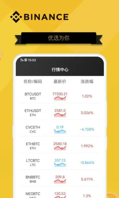 okex交易平台app下载最新 okex交易平台app下载-第3张图片-欧易交易所 okex交易平台app下载最新 okex交易平台app下载-第3张图片-欧易交易所