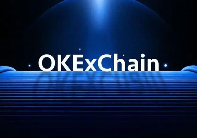 btok什么地方可以下载 btok下载软件最新-第5张图片-欧易交易所 btok什么地方可以下载 btok下载软件最新-第5张图片-欧易交易所