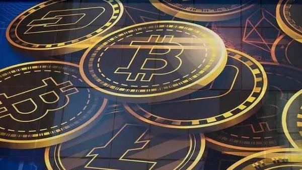 luna币APP中文版最新 luna币手机苹果版-第3张图片-欧易交易所 luna币APP中文版最新 luna币手机苹果版-第3张图片-欧易交易所