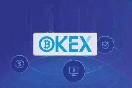 btok交易所app下载链接 btok交易平台手机端-第3张图片-欧易交易所 btok交易所app下载链接 btok交易平台手机端-第3张图片-欧易交易所