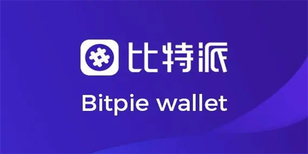 狗币doge官方钱包下载 狗狗dogcoin最新钱包软件下载-第5张图片-欧易交易所 狗币doge官方钱包下载 狗狗dogcoin最新钱包软件下载-第5张图片-欧易交易所