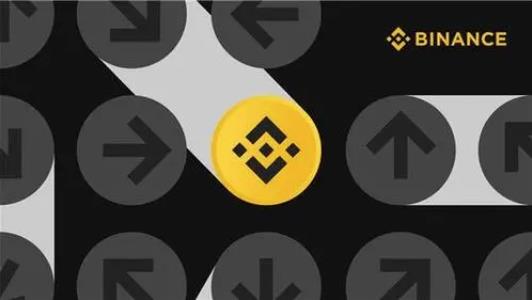 狗币doge官方钱包下载 狗狗dogcoin最新钱包软件下载-第8张图片-欧易交易所 狗币doge官方钱包下载 狗狗dogcoin最新钱包软件下载-第8张图片-欧易交易所