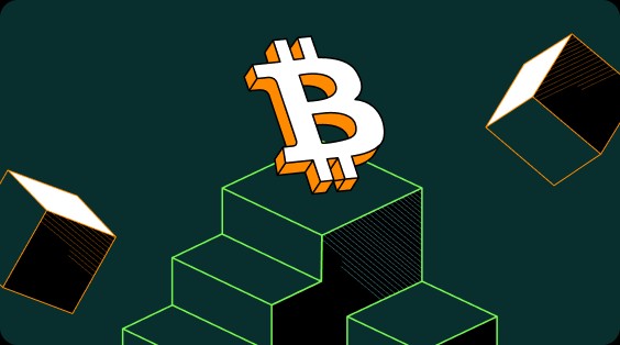 gate.io交易平台app下载官网 芝麻开门交易平台官网-第5张图片-欧易交易所 gate.io交易平台app下载官网 芝麻开门交易平台官网-第5张图片-欧易交易所