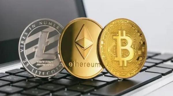 欧易交易所app下载链接 欧易交易平台手机端-第5张图片-欧易交易所 欧易交易所app下载链接 欧易交易平台手机端-第5张图片-欧易交易所
