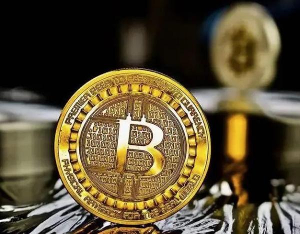 狗币最新版手机端钱包 狗狗币钱包最新版官方-第4张图片-欧易交易所 狗币最新版手机端钱包 狗狗币钱包最新版官方-第4张图片-欧易交易所