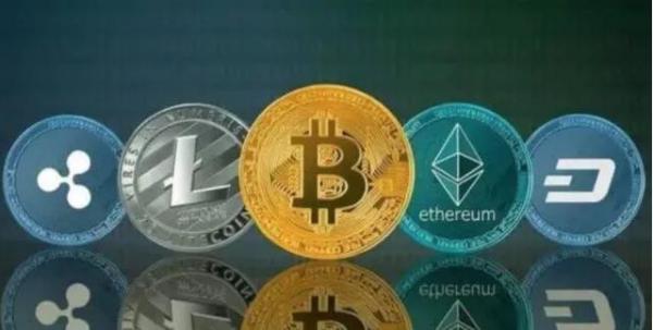 币赢下载地址 币赢下载软件app最新-第3张图片-欧易交易所 币赢下载地址 币赢下载软件app最新-第3张图片-欧易交易所