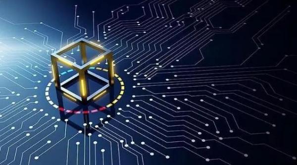 币赢下载地址 币赢下载软件app最新-第4张图片-欧易交易所 币赢下载地址 币赢下载软件app最新-第4张图片-欧易交易所