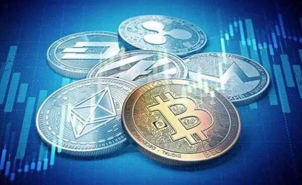 币赢交易平台下载 币赢coinw最新版下载链接-第4张图片-欧易交易所 币赢交易平台下载 币赢coinw最新版下载链接-第4张图片-欧易交易所
