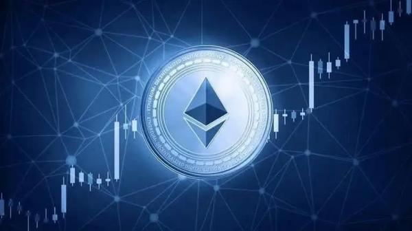 币赢app交易所手机钱包下载 币赢手机下载最新-第1张图片-<a href=https://menhulian.com/e/public/ClickAd/?adid=1 target=_blank class=infotextkey>欧易</a>交易所 币赢app交易所手机钱包下载 币赢手机下载最新-第1张图片-<a href=https://menhulian.com/e/public/ClickAd/?adid=1 target=_blank class=infotextkey>欧易</a>交易所