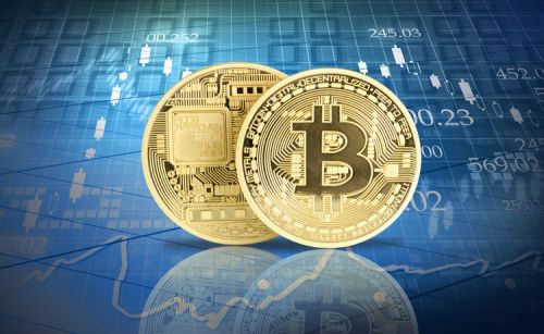 okex - okx交易所app官网下载苹果版的IOS下载教程-第2张图片-欧易交易所 okex - okx交易所app官网下载苹果版的IOS下载教程-第2张图片-欧易交易所