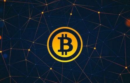 okex - okx交易所app官网下载苹果版的IOS下载教程-第5张图片-欧易交易所 okex - okx交易所app官网下载苹果版的IOS下载教程-第5张图片-欧易交易所
