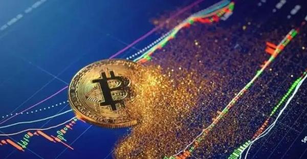 比特币中国登录网址-第3张图片-欧易交易所 比特币中国登录网址-第3张图片-欧易交易所