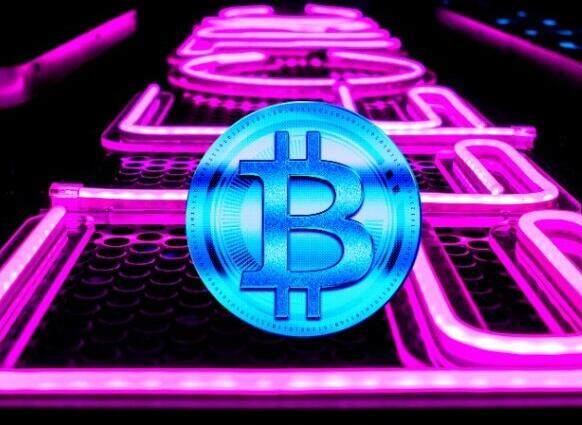 pi币交易平台 PI币最新版下载客户端-第6张图片-欧易交易所 pi币交易平台 PI币最新版下载客户端-第6张图片-欧易交易所