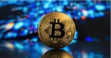 pi币交易平台 PI币最新版下载客户端-第7张图片-欧易交易所 pi币交易平台 PI币最新版下载客户端-第7张图片-欧易交易所