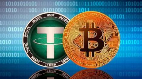 okex - okx交易所app官网下载苹果版的IOS下载教程-第8张图片-欧易交易所 okex - okx交易所app官网下载苹果版的IOS下载教程-第8张图片-欧易交易所