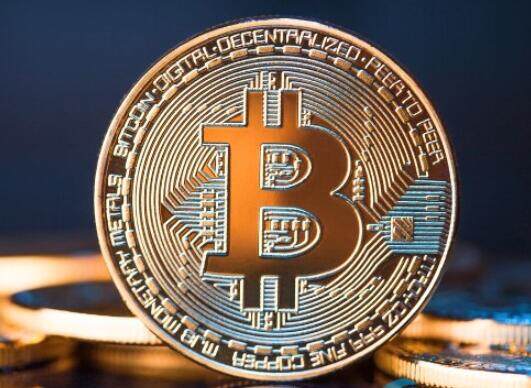 bitcoin交易所app下载-第1张图片-欧易交易所 bitcoin交易所app下载-第1张图片-欧易交易所