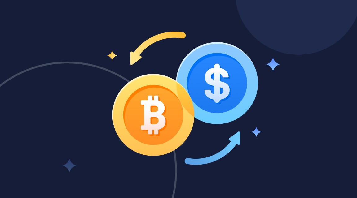 okex - okx交易所app官网下载苹果版的IOS下载教程-第9张图片-欧易交易所 okex - okx交易所app官网下载苹果版的IOS下载教程-第9张图片-欧易交易所
