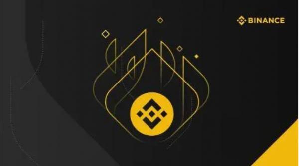 dot币数字平台app最新版安卓 dot币钱包手机端钱包app下载-第6张图片-欧易交易所 dot币数字平台app最新版安卓 dot币钱包手机端钱包app下载-第6张图片-欧易交易所