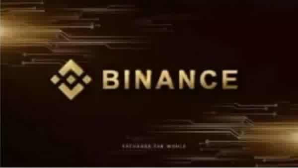 coinbase手机安卓版最新 coinbase币币交易平台下载-第1张图片-<a href=https://menhulian.com/e/public/ClickAd/?adid=1 target=_blank class=infotextkey>欧易</a>交易所 coinbase手机安卓版最新 coinbase币币交易平台下载-第1张图片-<a href=https://menhulian.com/e/public/ClickAd/?adid=1 target=_blank class=infotextkey>欧易</a>交易所