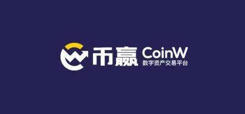 btok交易所安卓版下载 btok app交易所下载-第3张图片-欧易交易所 btok交易所安卓版下载 btok app交易所下载-第3张图片-欧易交易所