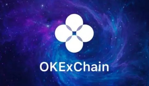 猪币交易所正版下载APP 猪猪币钱包正版手机安卓版-第2张图片-欧易交易所 猪币交易所正版下载APP 猪猪币钱包正版手机安卓版-第2张图片-欧易交易所