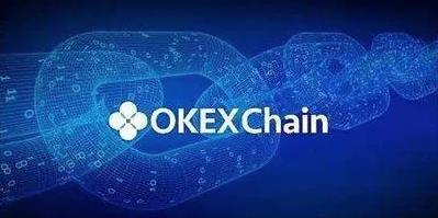 btok交易所app下载 btok下载地址-第4张图片-欧易交易所