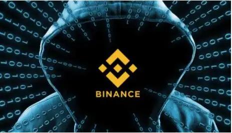 dot币汉语版下载app dot币交易软件新版下载-第5张图片-欧易交易所 dot币汉语版下载app dot币交易软件新版下载-第5张图片-欧易交易所