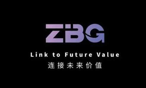 pig交易所安卓版app下载 pig手机安卓交易所-第1张图片-<a href=https://menhulian.com/e/public/ClickAd/?adid=1 target=_blank class=infotextkey>欧易</a>交易所 pig交易所安卓版app下载 pig手机安卓交易所-第1张图片-<a href=https://menhulian.com/e/public/ClickAd/?adid=1 target=_blank class=infotextkey>欧易</a>交易所