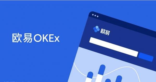欧易哪里可以交易 欧易交易客户端下载-第6张图片-欧易交易所 欧易哪里可以交易 欧易交易客户端下载-第6张图片-欧易交易所