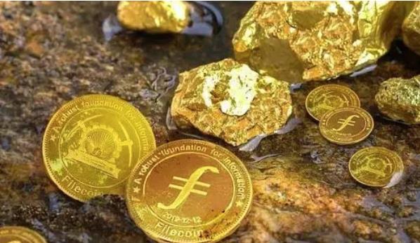 luna币最新app手机端下载 luna币安卓交易所app最新-第6张图片-欧易交易所 luna币最新app手机端下载 luna币安卓交易所app最新-第6张图片-欧易交易所