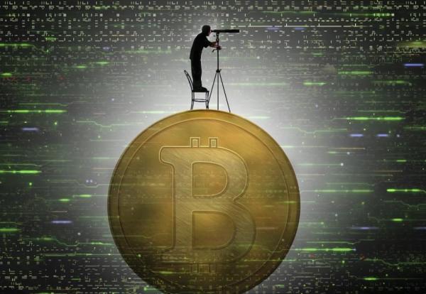btok交易所安卓手机下载 btok下载安卓版官网-第6张图片-欧易交易所 btok交易所安卓手机下载 btok下载安卓版官网-第6张图片-欧易交易所