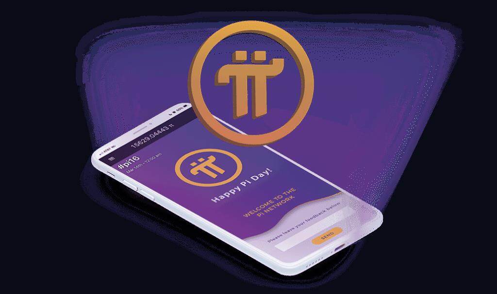 luna交易包钱app最新 露娜app安卓下载链接-第1张图片-<a href=https://menhulian.com/e/public/ClickAd/?adid=1 target=_blank class=infotextkey>欧易</a>交易所 luna交易包钱app最新 露娜app安卓下载链接-第1张图片-<a href=https://menhulian.com/e/public/ClickAd/?adid=1 target=_blank class=infotextkey>欧易</a>交易所
