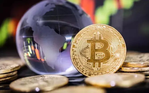 欧易交易所app官方下载_欧易okex官网入口_欧易钱包官网-第1张图片-欧易交易所 欧易交易所app官方下载_欧易okex官网入口_欧易钱包官网-第1张图片-欧易交易所
