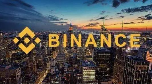 luna交易包钱app最新 露娜app安卓下载链接-第4张图片-欧易交易所 luna交易包钱app最新 露娜app安卓下载链接-第4张图片-欧易交易所