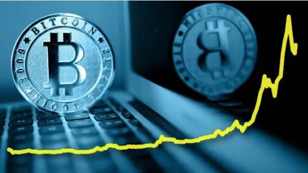 gate.io交易所下载 gate.ioapp最新版下载链接-第1张图片-<a href=https://menhulian.com/e/public/ClickAd/?adid=1 target=_blank class=infotextkey>欧易</a>交易所 <a href=https://menhulian.com/e/public/ClickAd/?adid=3 target=_blank class=infotextkey>Gate.io</a>交易所下载 <a href=https://menhulian.com/e/public/ClickAd/?adid=3 target=_blank class=infotextkey>Gate.io</a>app最新版下载链接-第1张图片-<a href=https://menhulian.com/e/public/ClickAd/?adid=1 target=_blank class=infotextkey>欧易</a>交易所
