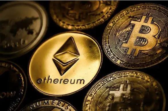 luna币手机交易所app下载 luna币安卓最新版交易所-第2张图片-欧易交易所 luna币手机交易所app下载 luna币安卓最新版交易所-第2张图片-欧易交易所