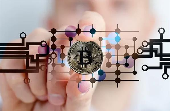 luna币手机交易所app下载 luna币安卓最新版交易所-第4张图片-欧易交易所 luna币手机交易所app下载 luna币安卓最新版交易所-第4张图片-欧易交易所
