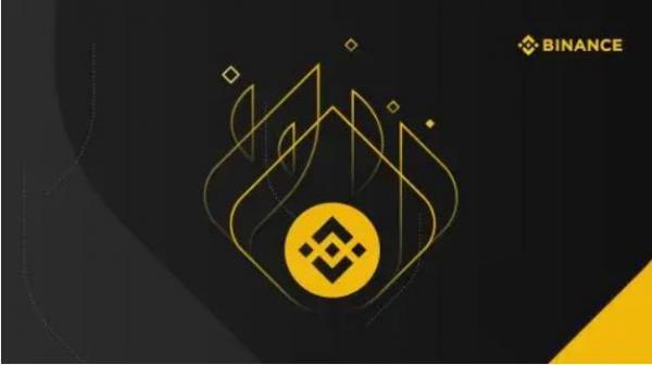 pig下载版本官方正版 pig2022新版下载-第4张图片-欧易交易所 pig下载版本官方正版 pig2022新版下载-第4张图片-欧易交易所