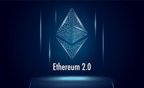 比特币客户端下载ios 比特币手机最新版官方-第4张图片-欧易交易所