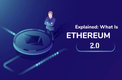 比特币客户端下载ios 比特币手机最新版官方-第5张图片-欧易交易所