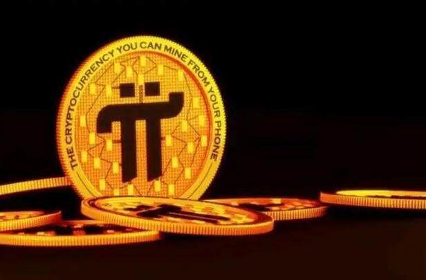 币赢app手机钱包下载 币赢安卓下载最新-第2张图片-欧易交易所 币赢app手机钱包下载 币赢安卓下载最新-第2张图片-欧易交易所