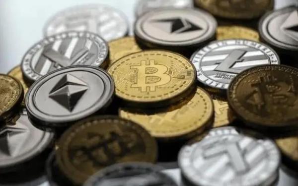 luna币交易所安卓版正版下载 luna币安卓平台下载-第8张图片-欧易交易所 luna币交易所安卓版正版下载 luna币安卓平台下载-第8张图片-欧易交易所