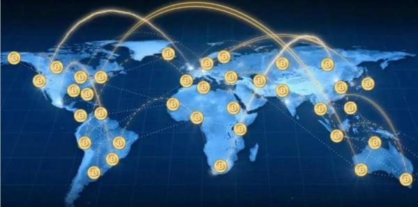 luna币交易所安卓版正版下载 luna币安卓平台下载-第9张图片-欧易交易所 luna币交易所安卓版正版下载 luna币安卓平台下载-第9张图片-欧易交易所