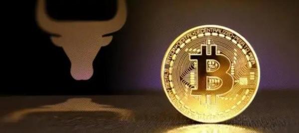 luna币交易所安卓版正版下载 luna币安卓平台下载-第11张图片-欧易交易所 luna币交易所安卓版正版下载 luna币安卓平台下载-第11张图片-欧易交易所