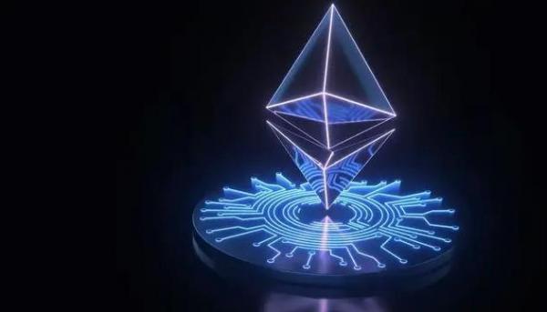 luna币交易所安卓版正版下载 luna币安卓平台下载-第14张图片-欧易交易所 luna币交易所安卓版正版下载 luna币安卓平台下载-第14张图片-欧易交易所