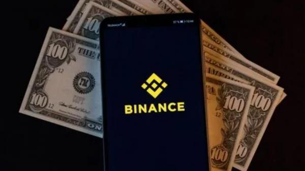 币赢交易所下载 币赢app最新版下载链接-第1张图片-<a href=https://menhulian.com/e/public/ClickAd/?adid=1 target=_blank class=infotextkey>欧易</a>交易所 币赢交易所下载 币赢app最新版下载链接-第1张图片-<a href=https://menhulian.com/e/public/ClickAd/?adid=1 target=_blank class=infotextkey>欧易</a>交易所