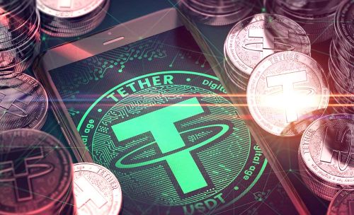 lunc钱包入口 顶尖加密货币交易平台-第3张图片-欧易交易所 lunc钱包入口 顶尖加密货币交易平台-第3张图片-欧易交易所